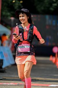 BIB: 
                            <button type="button" onclick="openModal(25176772)" class="btn btn-primary btn-sm float-right btn-popup" data-toggle="modal" data-target=".modal-high-quality">
                        <i class="fas fa-shopping-cart"></i> Add to Cart
                    </button>
                                            <button type="button" onclick="isThisMe(25176772, true)" class="btn btn-success btn-sm float-right btn-popup btn-isme hidden" data-toggle="tooltip" data-placement="bottom" title="นี่คือรูปของคุณใช่ไหม คลิกที่นี่เพื่อเอาเข้าอัลบั้ม">
                        <i class="fas fa-plus"></i> Add to album
                    </button>
                    <button type="button" onclick="isThisMe(25176772, false)" class="btn btn-warning btn-sm float-right btn-popup btn-isnotme hidden">
                        <i class="fas fa-ban"></i> Remove from album
                    </button>